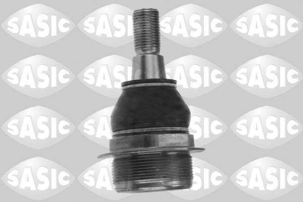 SASIC 7574006: Kande- / juhtliigend Esisild