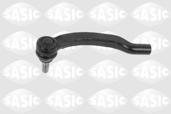 SASIC 7670001: Rooliots esisild vasakul