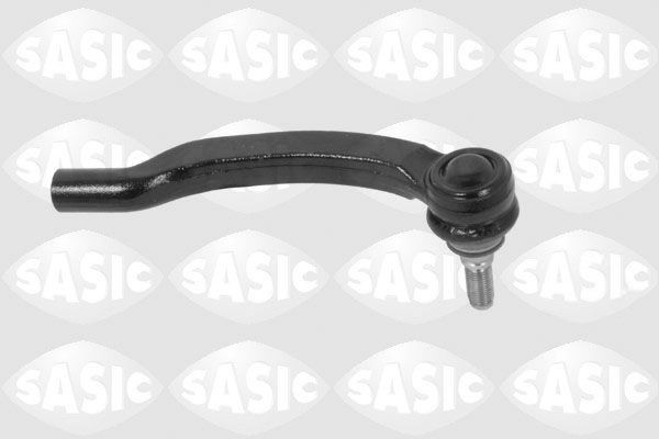 SASIC 7670002: Rooliots esisild paremal