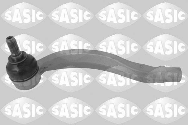 SASIC 7670014: Rooliots esisild paremal