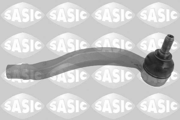 SASIC 7670015: Rooliots esisild vasakul