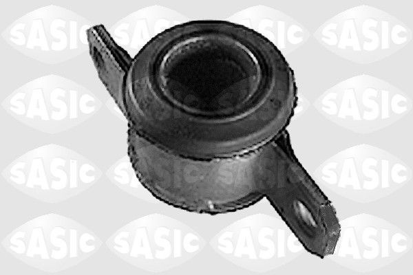 SASIC 8003204: Puks Esisild, taga, all
