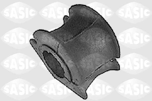 SASIC 8003210: Kinnitus, stabilisaator Esisild, sees, 22,5mm