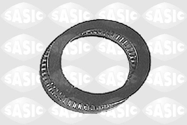 SASIC 8005200: Fjærbeinslager