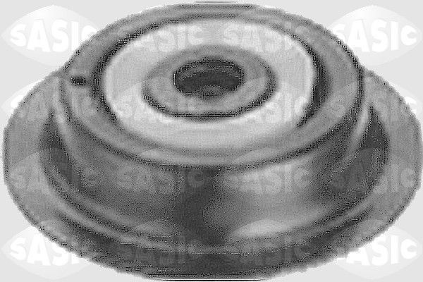 SASIC 8005202: Laager, amorditugilaager