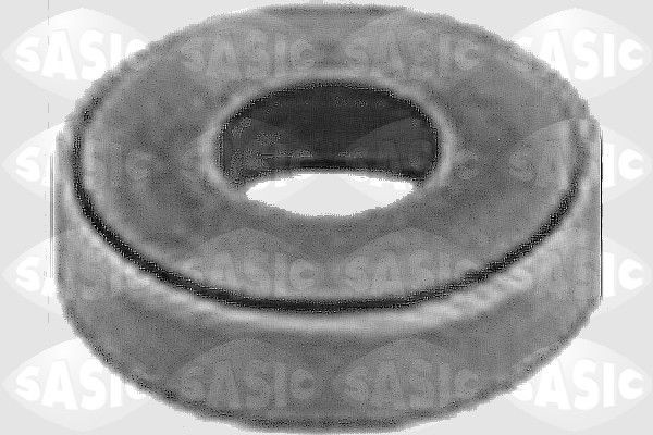 SASIC 8005203: Laager, amorditugilaager