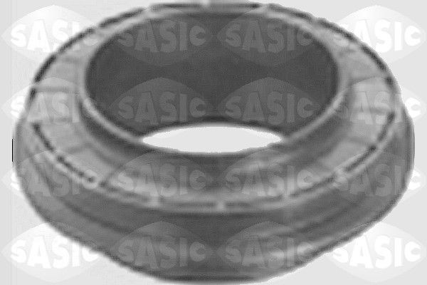 SASIC 8005206: Laager, amorditugilaager