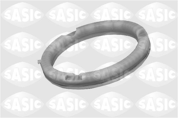 SASIC 8005208: Laager, amorditugilaager