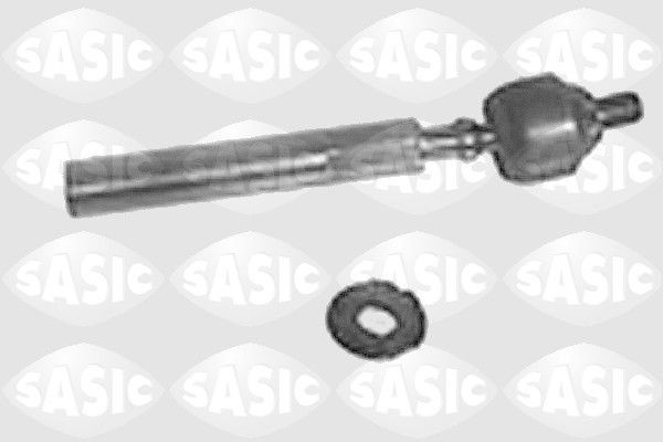 SASIC 8123983: Sisemine rooliots, roolivarras Esisild