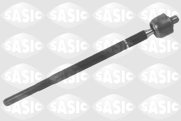 SASIC 8123E23: Sisemine rooliots, roolivarras Esisild