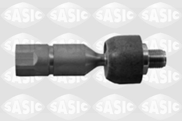 SASIC 8123E73: Sisemine rooliots, roolivarras Esisild