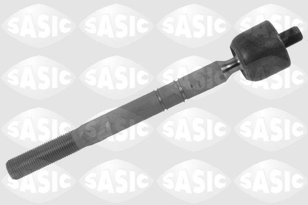 SASIC 8123E83: Sisemine rooliots, roolivarras Esisild