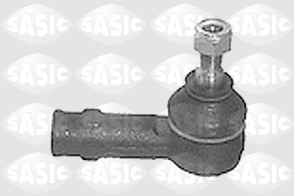 SASIC 8173113: Rooliots Esisild