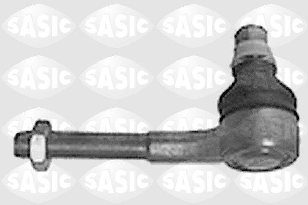 SASIC 8173303: Rooliots Esisild