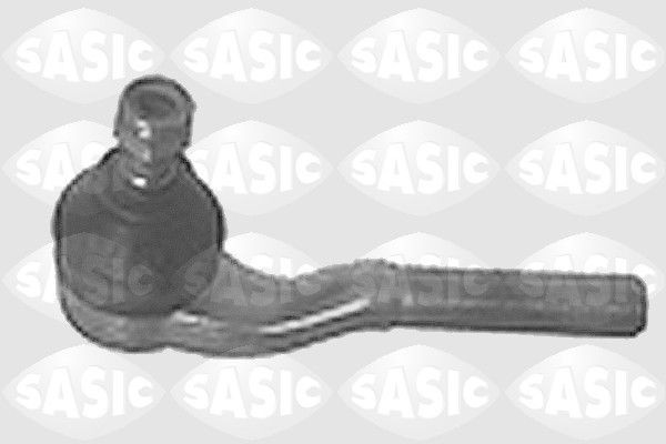 SASIC 8173393: Rooliots esisild paremal
