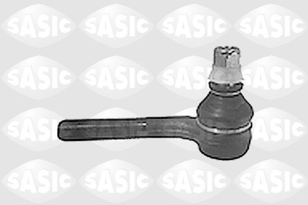 SASIC 8173433: Rooliots esisild vasakul