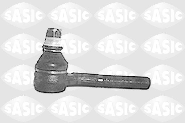 SASIC 8173443: Rooliots esisild paremal