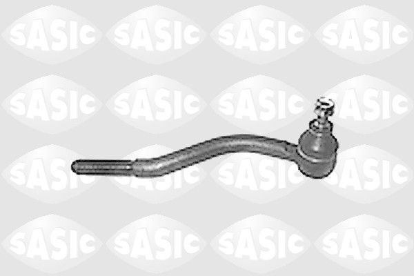 SASIC 8173533: Rooliots esisild vasakul