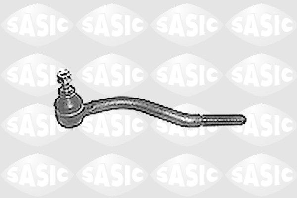 SASIC 8173543: Rooliots esisild paremal