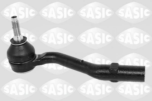 SASIC 8173553: Rooliots esisild vasakul