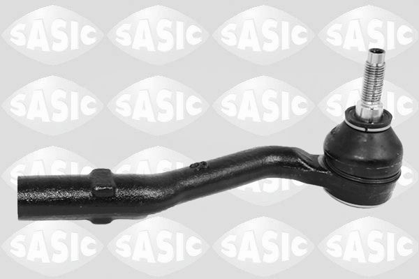 SASIC 8173563: Rooliots esisild paremal