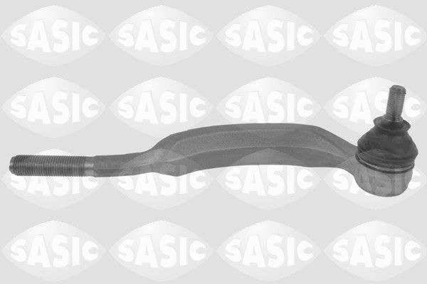 SASIC 8173585: Rooliots esisild vasakul