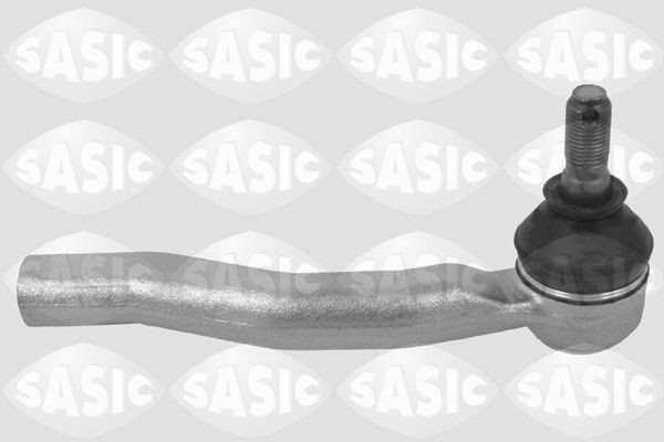 SASIC 8173633: Rooliots esisild vasakul