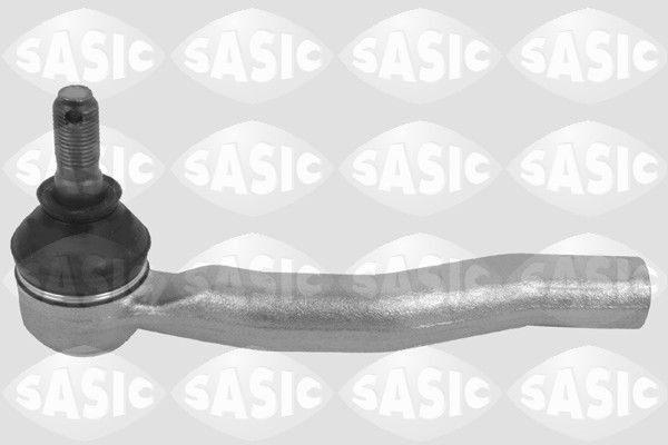 SASIC 8173643: Rooliots esisild paremal