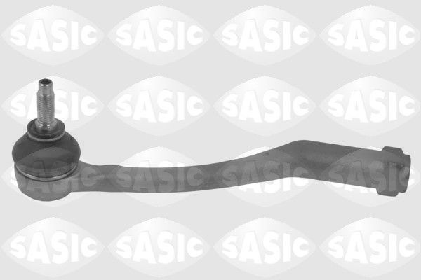 SASIC 8173683: Rooliots esisild paremal