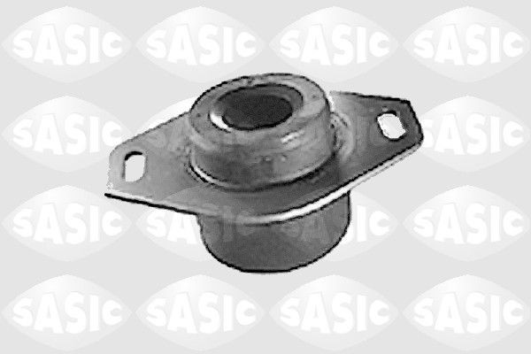 SASIC 8271101: Kinnitus, mootor kastipoolselt