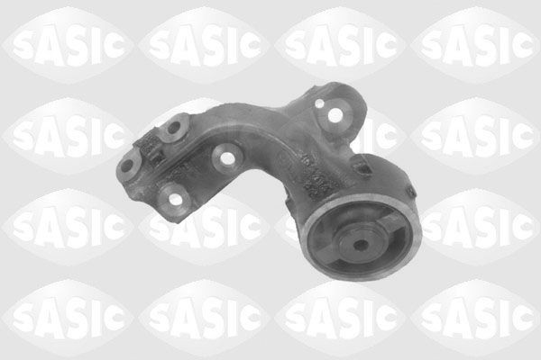 SASIC 8391481: Supporto, Sospensione motore Dx in alto, Superiore