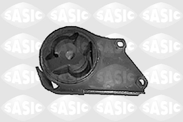 SASIC 8441411: Kinnitus, mootor paremal üleval, taga