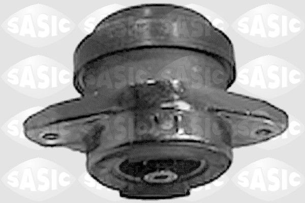 SASIC 8441581: Holder, motoropphengning høyre oppe
