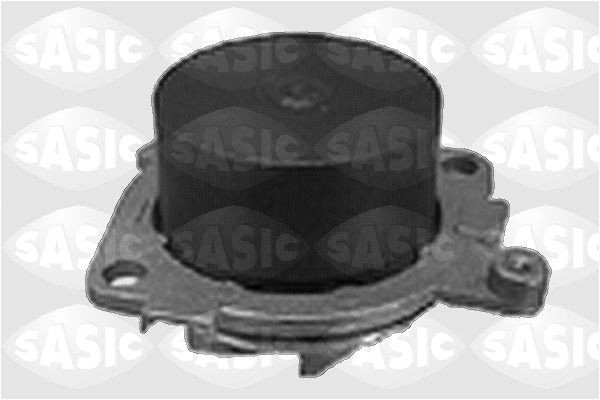 SASIC 9000901: Veepump