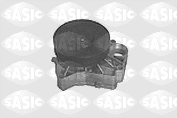 SASIC 9000922: Veepump