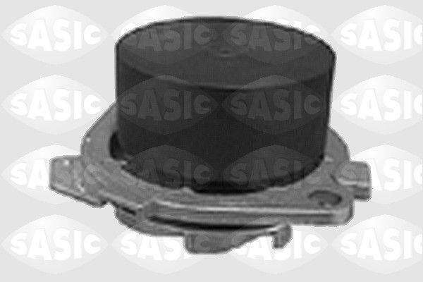 SASIC 9000929: Veepump