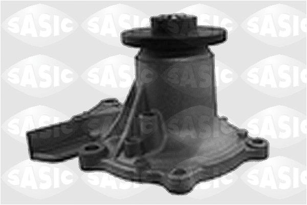 SASIC 9000955: Veepump