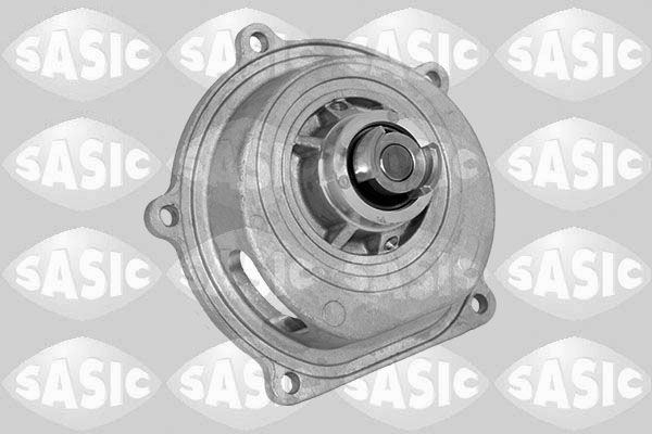 SASIC 9000973: Veepump
