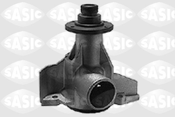 SASIC 9001190: Veepump