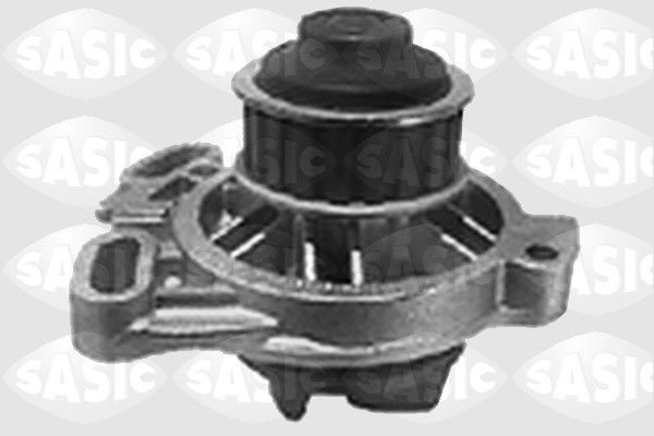 SASIC 9001309: Veepump