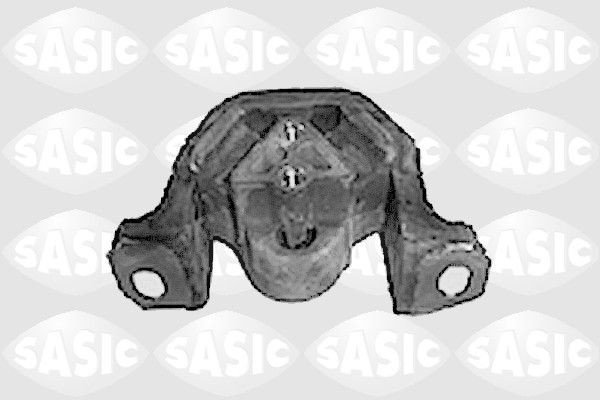 SASIC 9001346: Supporto, Sospensione motore sul lato del cambio