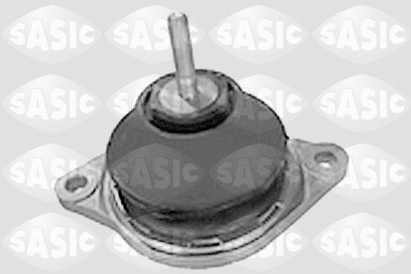 SASIC 9001392: Supporto, Sospensione motore Dx in alto