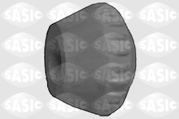 SASIC 9001395: Kinnitus, mootor paremal üleval, ees