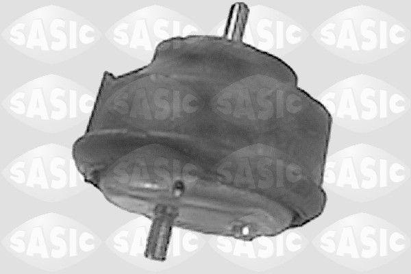SASIC 9001408: Supporto, Sospensione motore Dx in alto