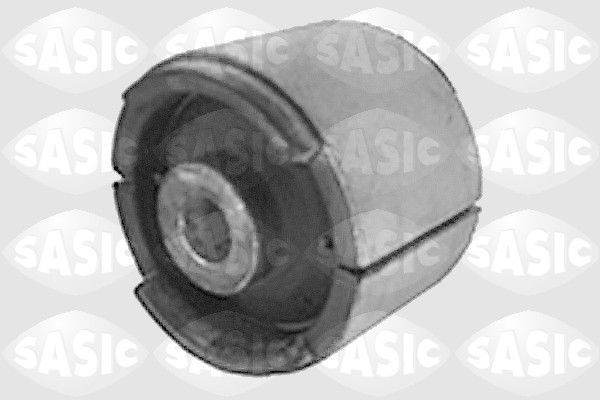 SASIC 9001414: Puks Tagasild, taga