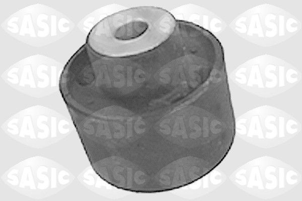 SASIC 9001418: Kinnitus, sillatala Tagasild, taga