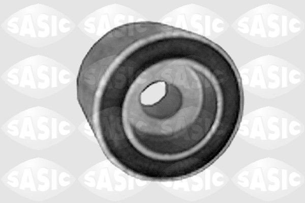 SASIC 9001419: Kinnitus, sillatala Tagasild