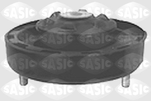 SASIC 9001423: Vedruamordi tugilaager Esisild