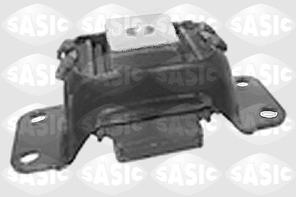 SASIC 9001448: Kinnitus, sillatala Tagasild
