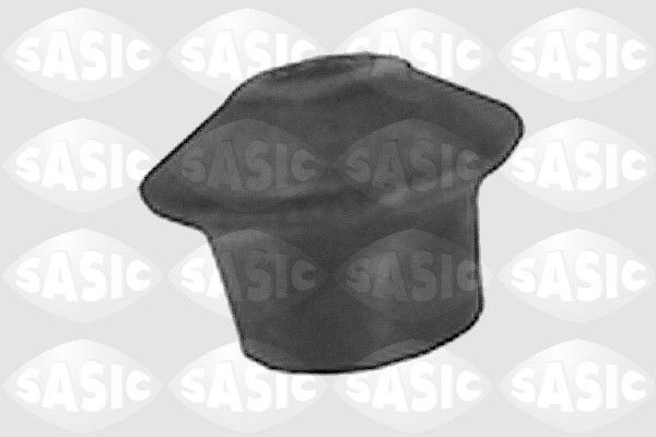 SASIC 9001462: Holder, motorophæng midten